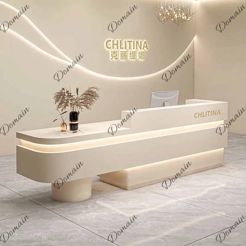 XX Scrivania per Parrucchiere, - Office Furniture Center recensione e prezzo