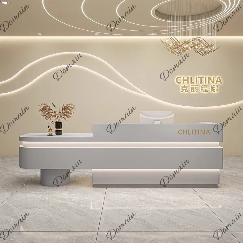 XX Scrivania per Parrucchiere, - Office Furniture Center recensione e prezzo