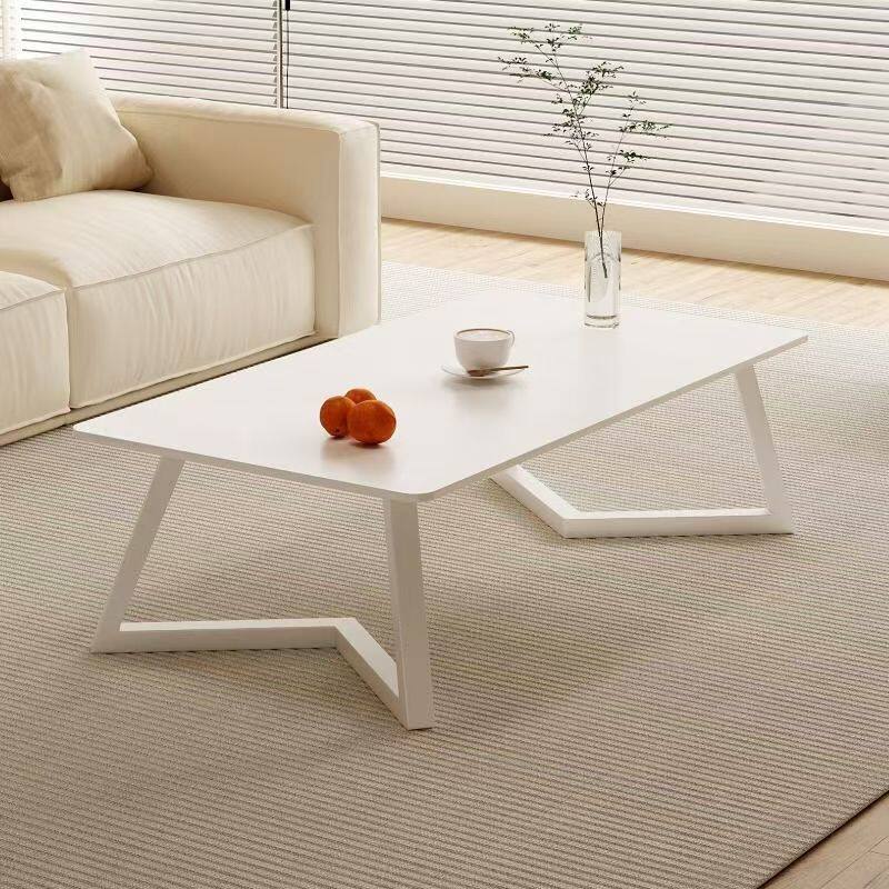 Tavolino da Caffè Moderno in M - Office Furniture Center recensione e prezzo
