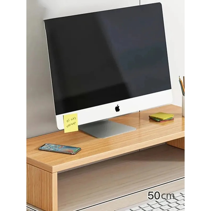Supporto Multifunzionale per M - Office Furniture Plan recensione e prezzo
