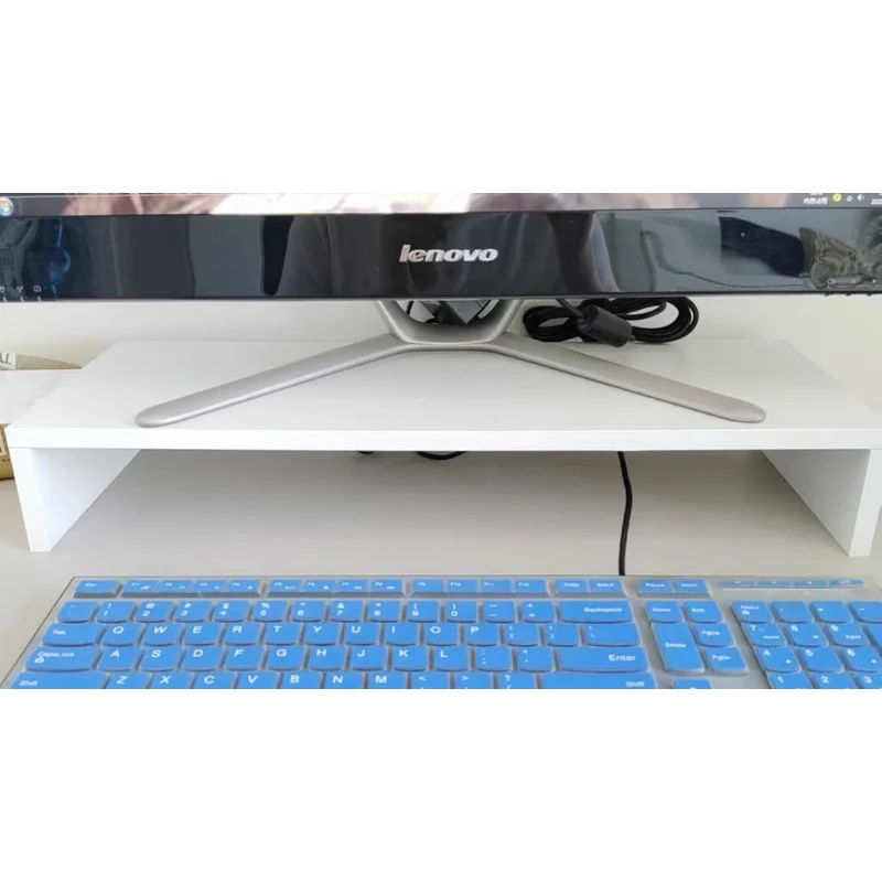 Supporto Multifunzionale per M - Office Furniture Plan recensione e prezzo